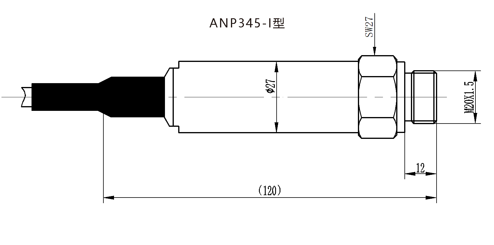 ANP345-I.png