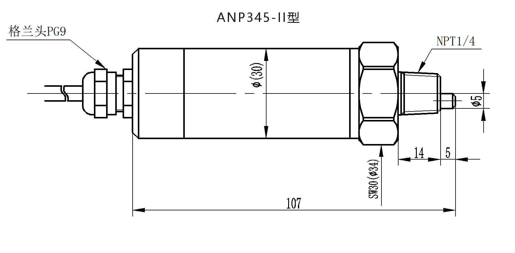ANP345-II.png