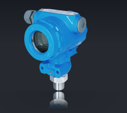 QQ图片20210803141921.png QQ图片20210803141921.png