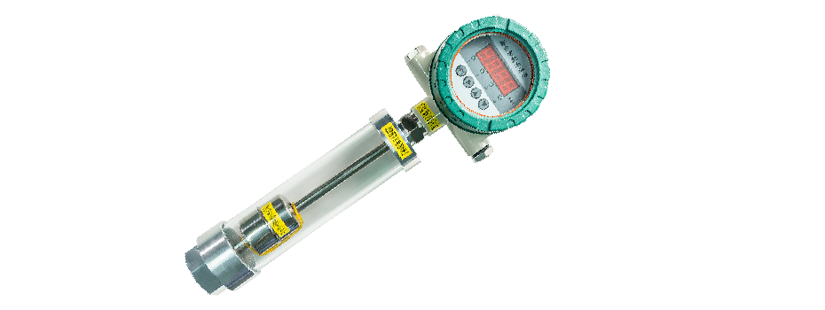 多介质液位分界面精确测量之ANL561磁致伸缩液位变送控制器