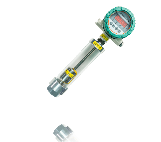 ANL561磁致伸缩液位变送控制器