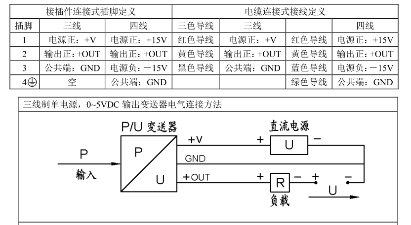 电气连接-1.png