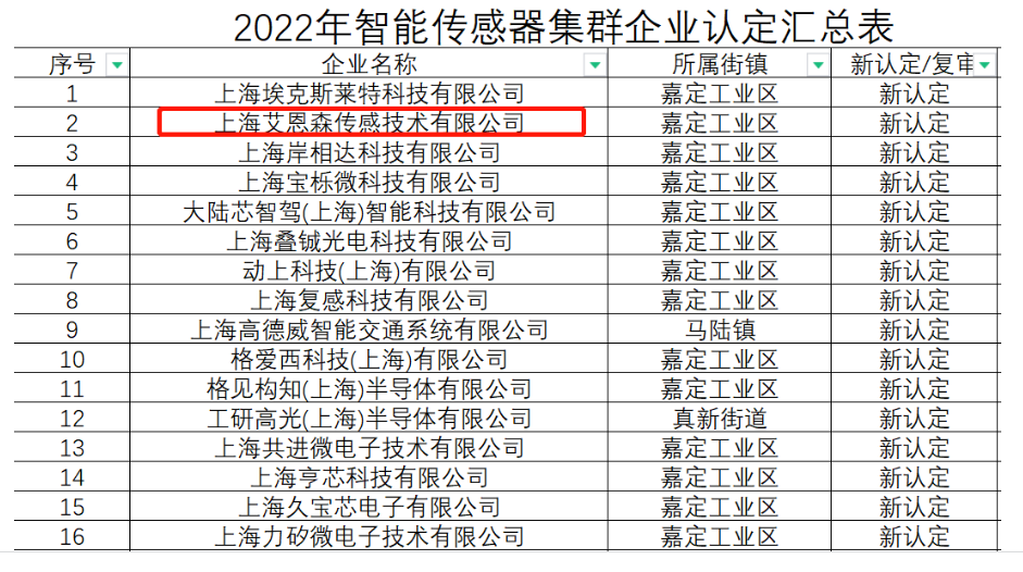 截图-20221118152210