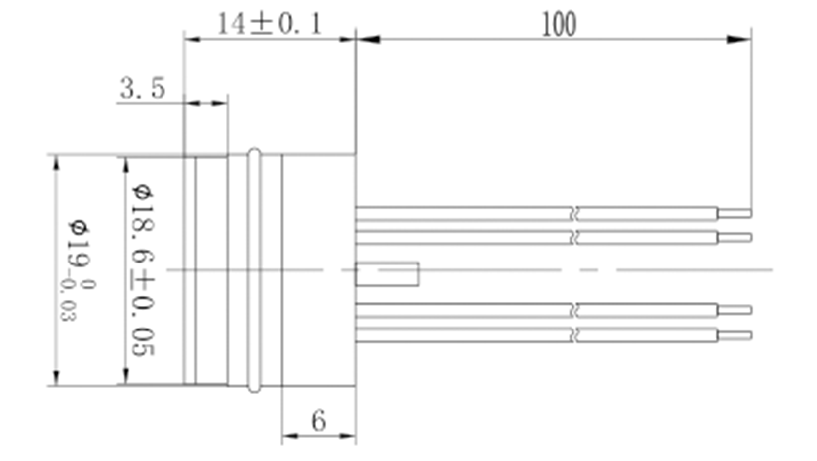 A9产品外形尺寸-焊线型.png