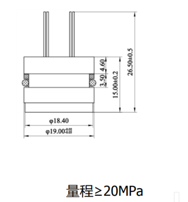 外形结构-2.png