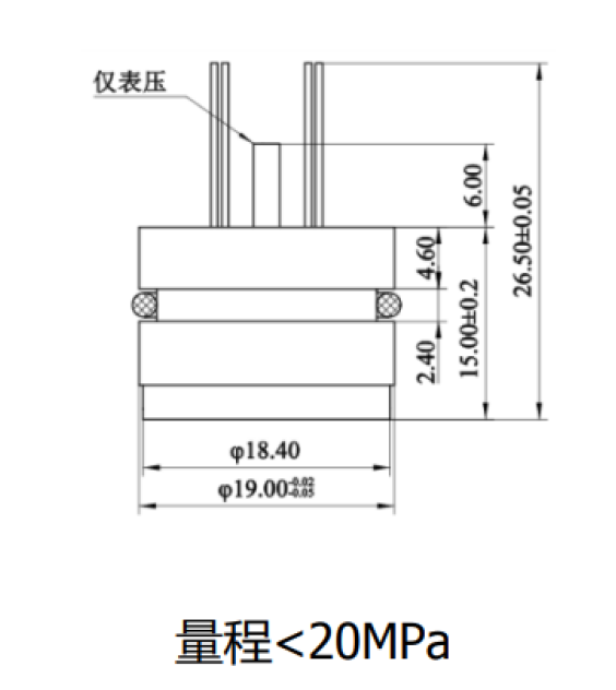 外形结构-1.png