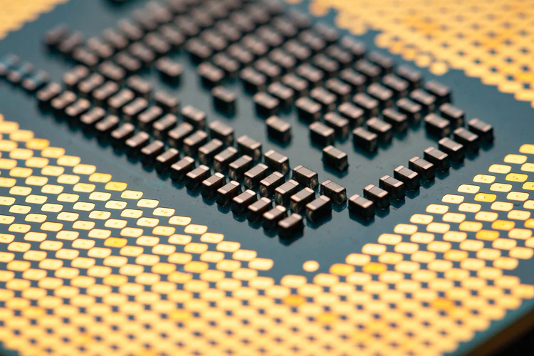 又一传感器芯片项目签约，达产年产值不低于15亿元！