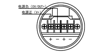 电气连接.png