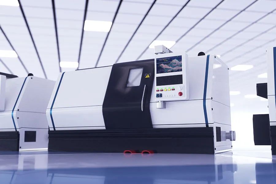 国产光刻设备批量交付，成功打入头部芯片产线！