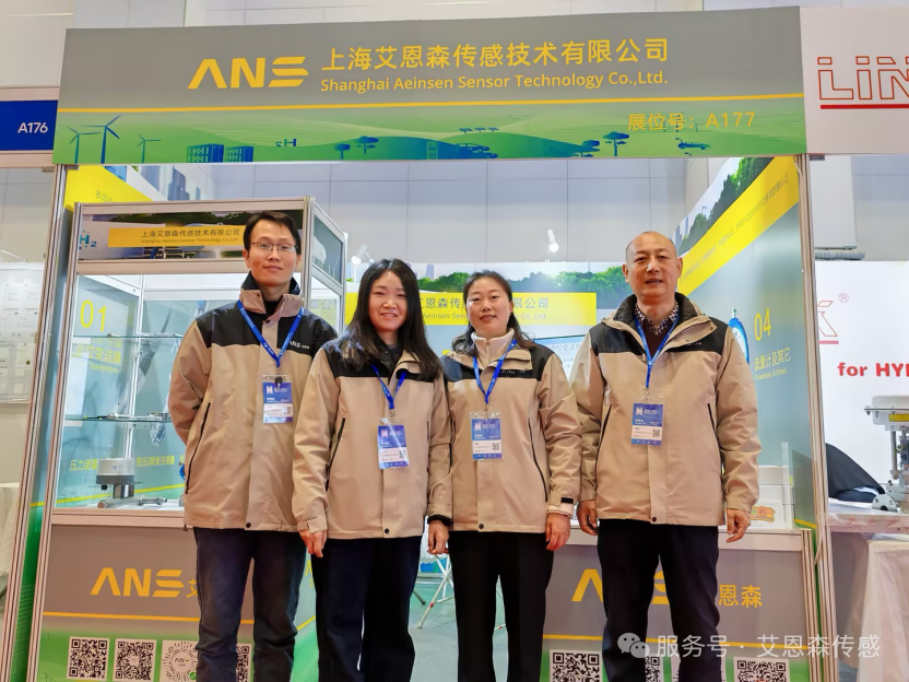 16.png 16.png