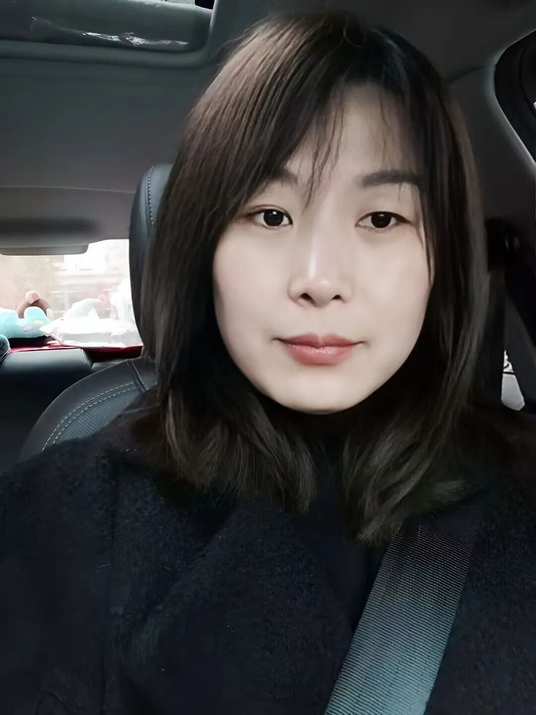 杜妮飞.jpg 杜妮飞.jpg