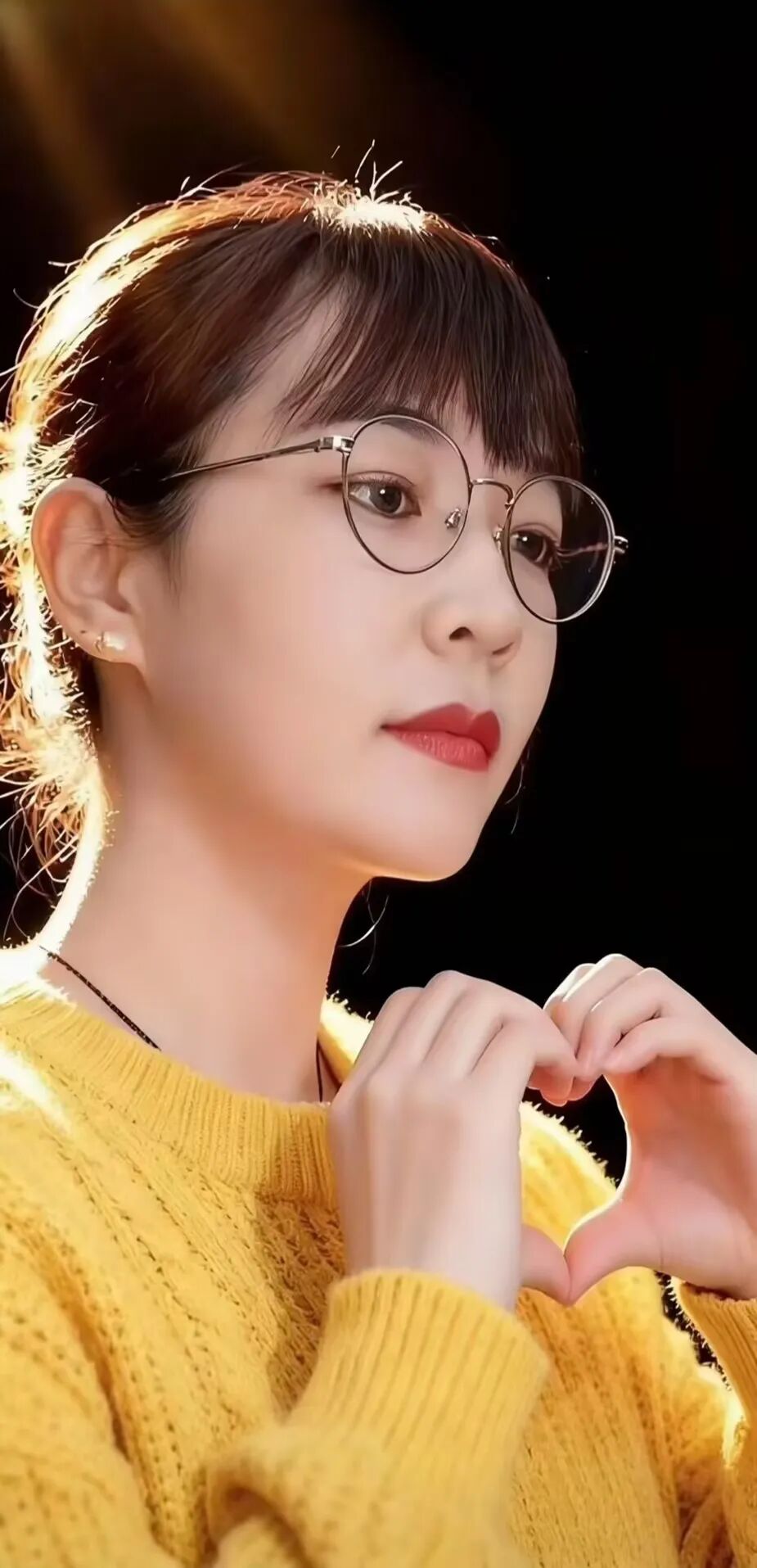 刘.jpg 刘.jpg