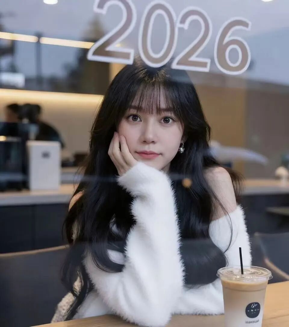 周晓瑜.jpg 周晓瑜.jpg