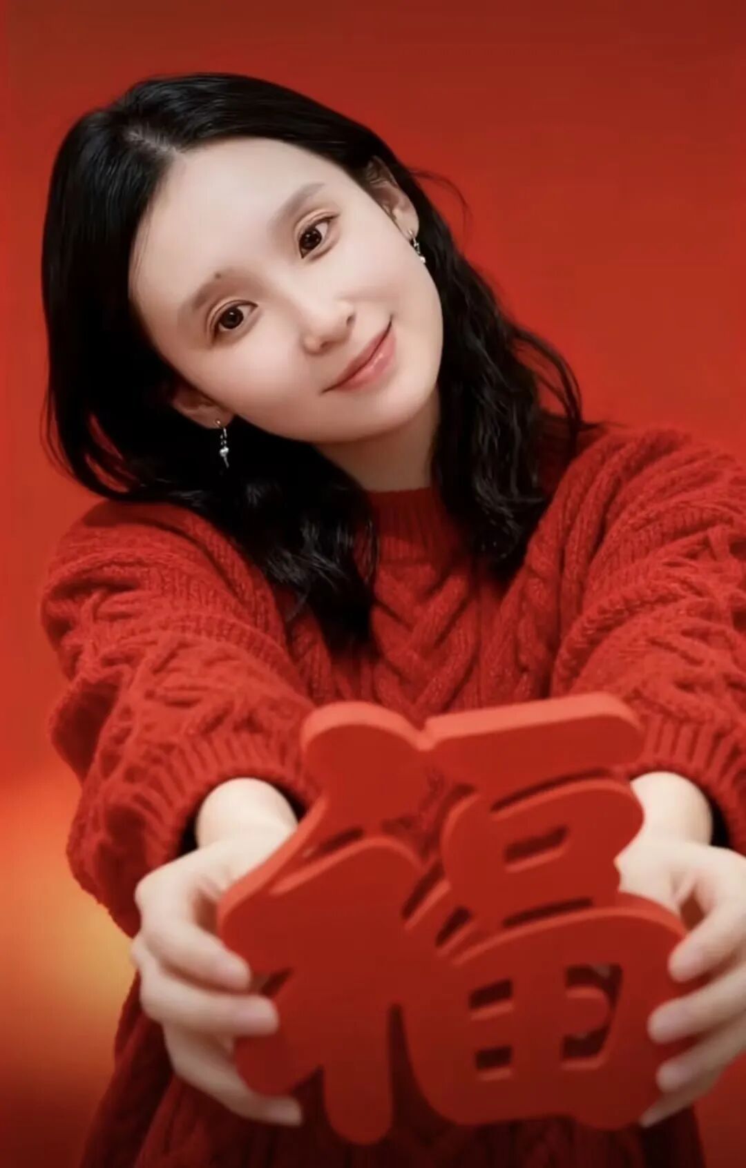 王英英.jpg 王英英.jpg