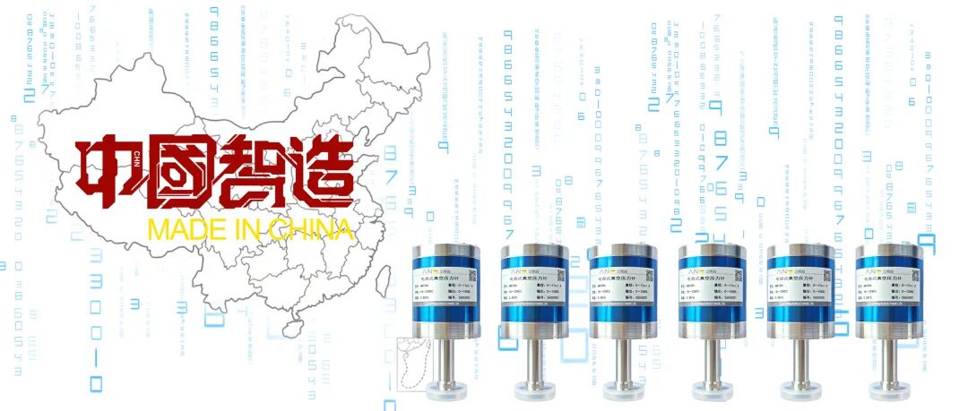 封面.jpg 封面.jpg